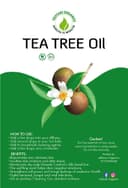 Selfcare Organics 's website
